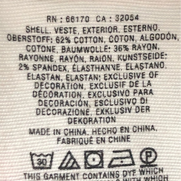 Dawn Levy Coat Jess Berry Red Packable Diamond Quilted Puffer Small - Picture 11 of 14